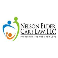 Nelson Elder Care Law image 1